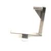 BKI WB16015800 Basket Lift Arm Weld for Linear Actuator view 1