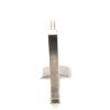 BKI WB16015800 Basket Lift Arm Weld for Linear Actuator view 2