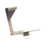 BKI WB16015800 Basket Lift Arm Weld for Linear Actuator view 3