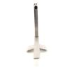 BKI WB16015800 Basket Lift Arm Weld for Linear Actuator view 4