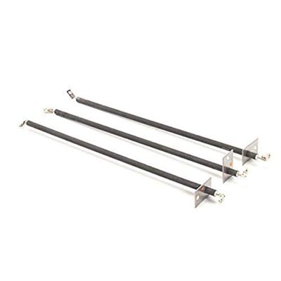 Apw Wyott Kit 3 Element Bt15 Toaster 20 PS0035 - Genuine OEM Replacement Part
