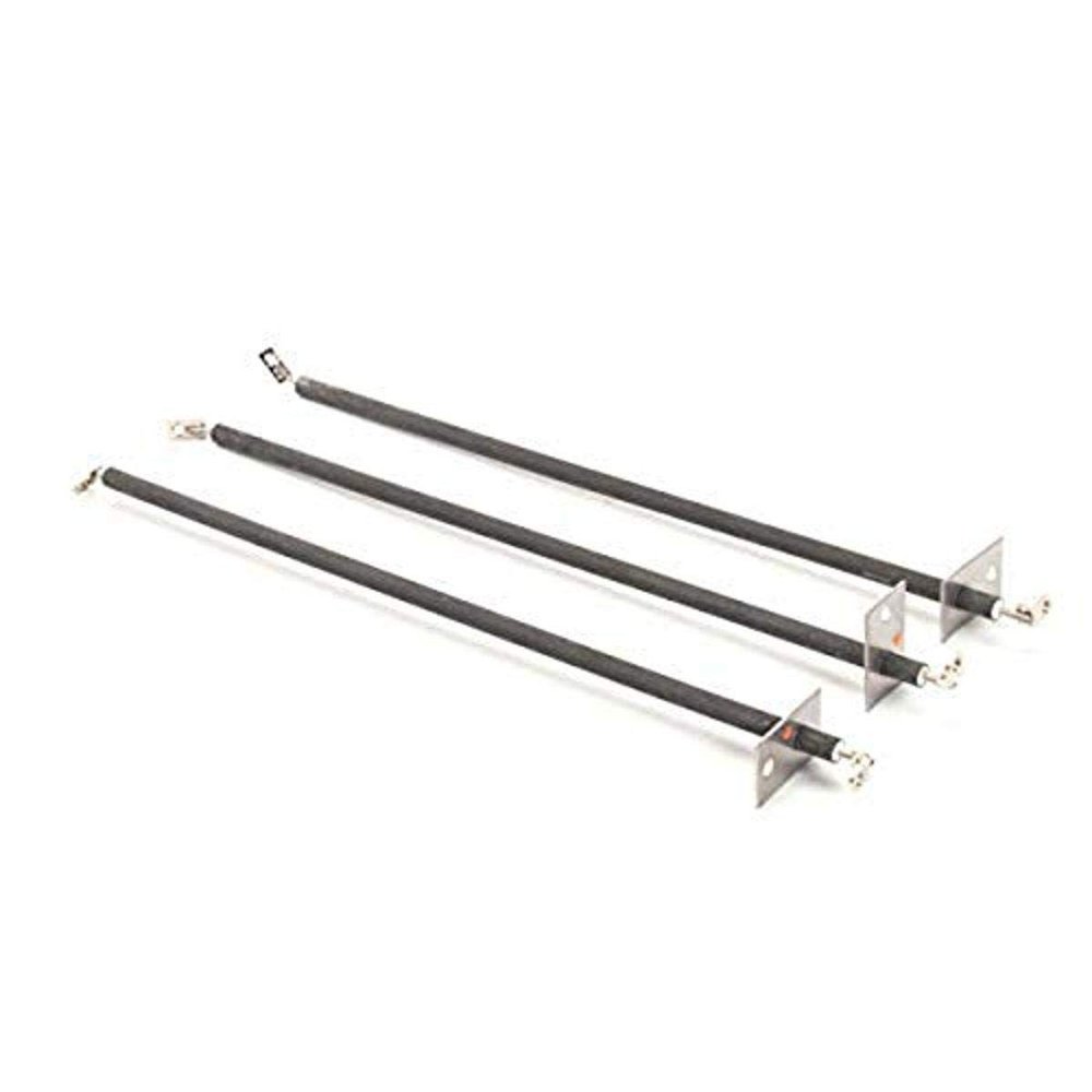 Apw Wyott Kit 3 Element Bt15 Toaster 20 PS0035 - Genuine OEM Replacement Part