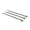Apw Wyott Kit 3 Element Bt15 Toaster 20 PS0035 - Genuine OEM Replacement Part view 1
