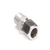 Bki FT0507 Male 10Fbu-S Nicke Connector view 3