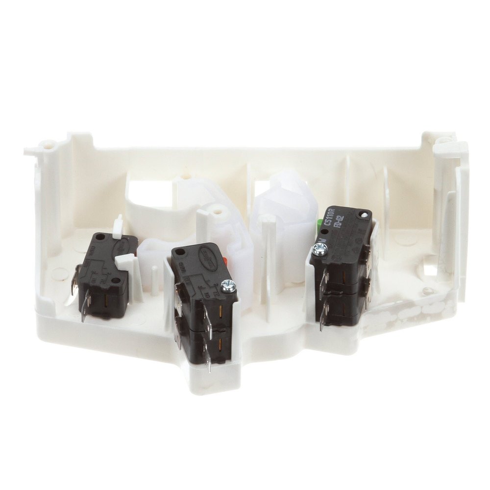 Amana Menumaster 53002030 Interlock Assembly Switch