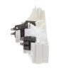 Amana Menumaster 53002030 Interlock Assembly Switch view 2