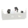 Amana Menumaster 53002030 Interlock Assembly Switch view 3