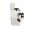 Amana Menumaster 53002030 Interlock Assembly Switch view 4