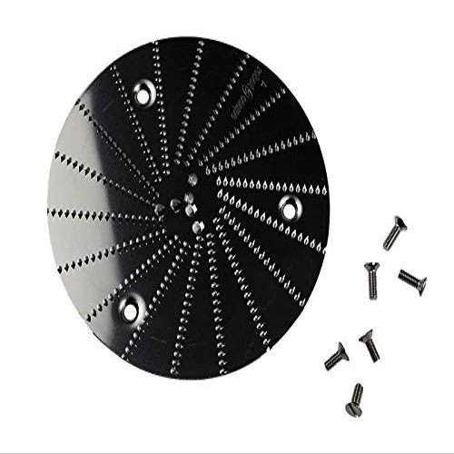 ROBOT COUPE 39911 Grater (J80U)