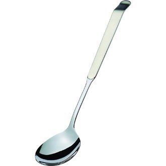 237mm Spoon
