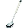 237mm Spoon view 1