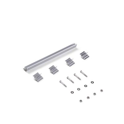 Robern VFGKIT - V14 GANGING KIT