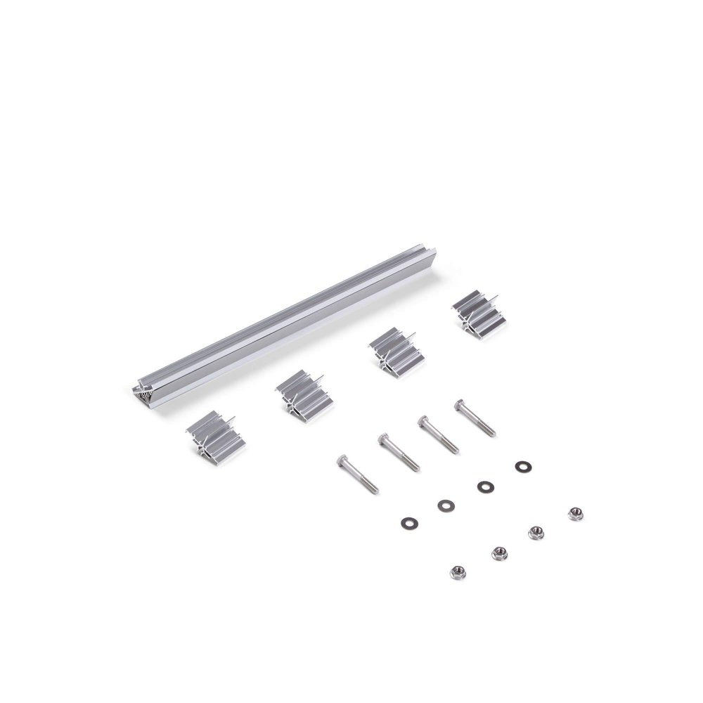 Robern VFGKIT - V14 GANGING KIT