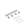 Robern VFGKIT - V14 GANGING KIT view 1