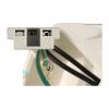 LG EBG60663205 Genuine OEM Compressor Overload Protector and Wire Harness for Refrigerators view 4
