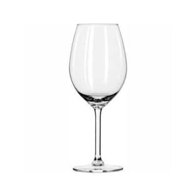 Allure Wine 14.25 oz