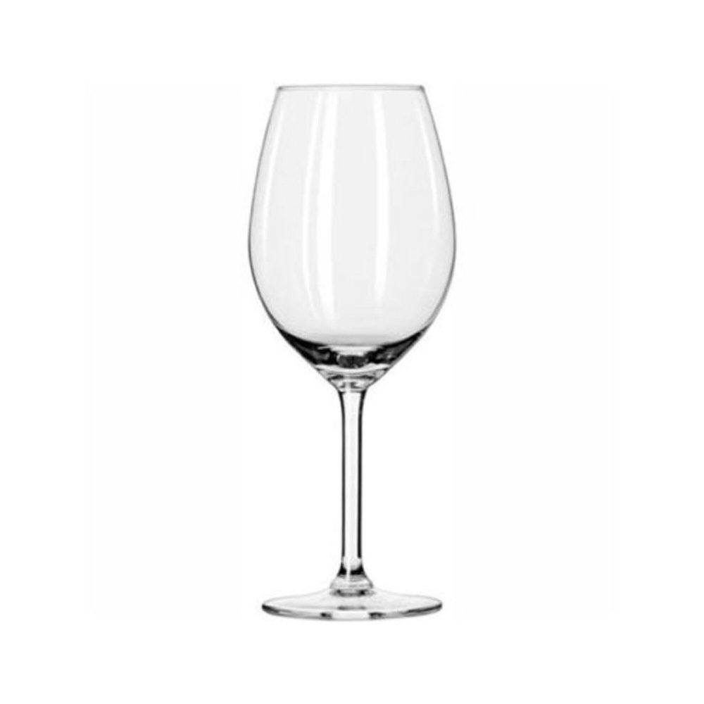 Allure Wine 14.25 oz