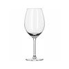 Allure Wine 14.25 oz view 1