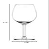 Allure Wine 14.25 oz view 2