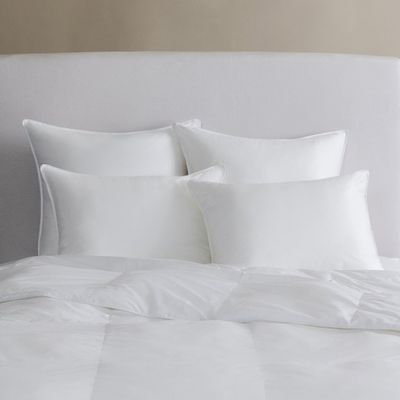 ARCADIA - CAL KING MATTRESS PAD