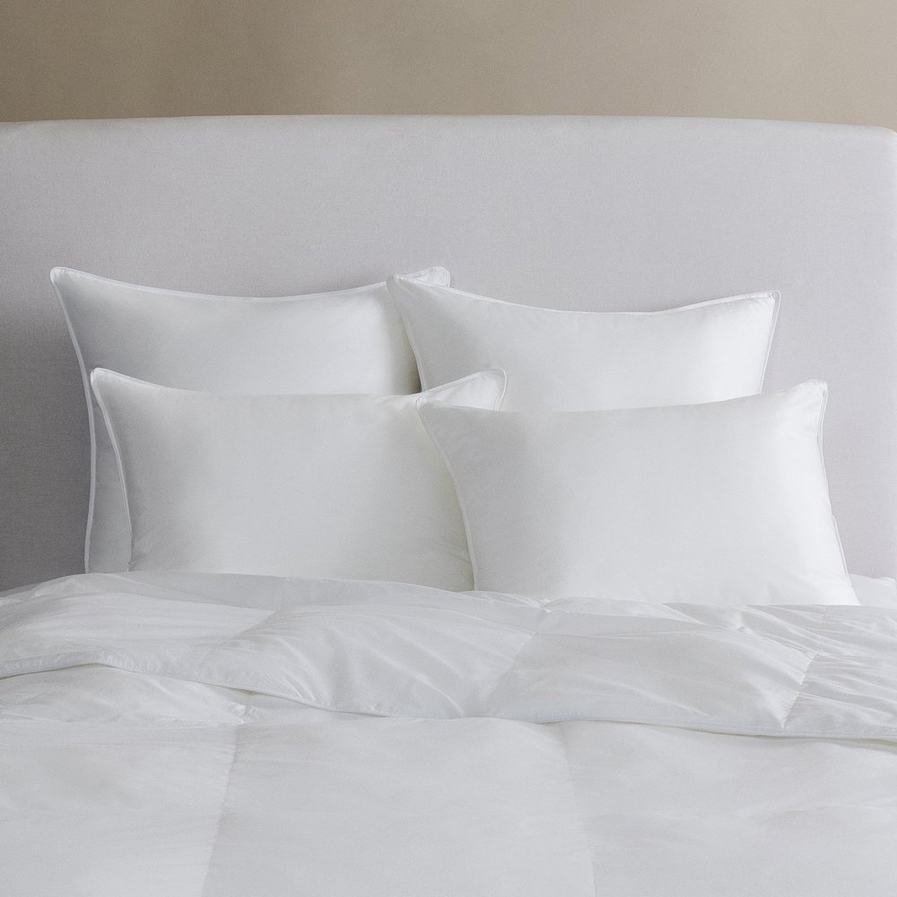 ARCADIA - CAL KING MATTRESS PAD