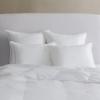ARCADIA - CAL KING MATTRESS PAD view 1