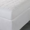 ARCADIA - CAL KING MATTRESS PAD view 2