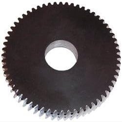 Milwaukee 32-42-1302 GEAR 1ST INTMD