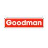 Goodman B1037487S Element Genuine Original Equipment Manufacturer (OEM) Part view 4