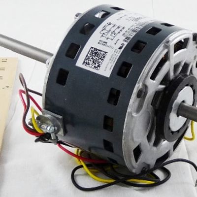 Goodman BT1340014S (Product Number)