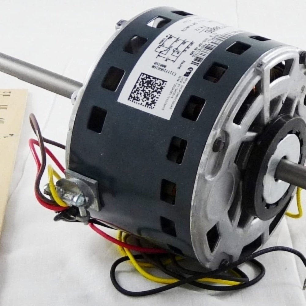 Goodman BT1340014S (Product Number)