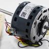 Goodman BT1340014S (Product Number) view 1