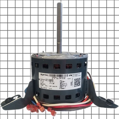 Goodman 20046614S (Product Number)