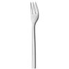 WMF Cake Fork Atria Cromargan 18/10 Stainless Steel Polished view 1