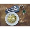 WMF Cake Fork Atria Cromargan 18/10 Stainless Steel Polished view 2