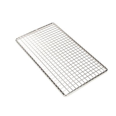 Pitco Screen Tube #7 P6072108 - Genuine OEM Replacement Part