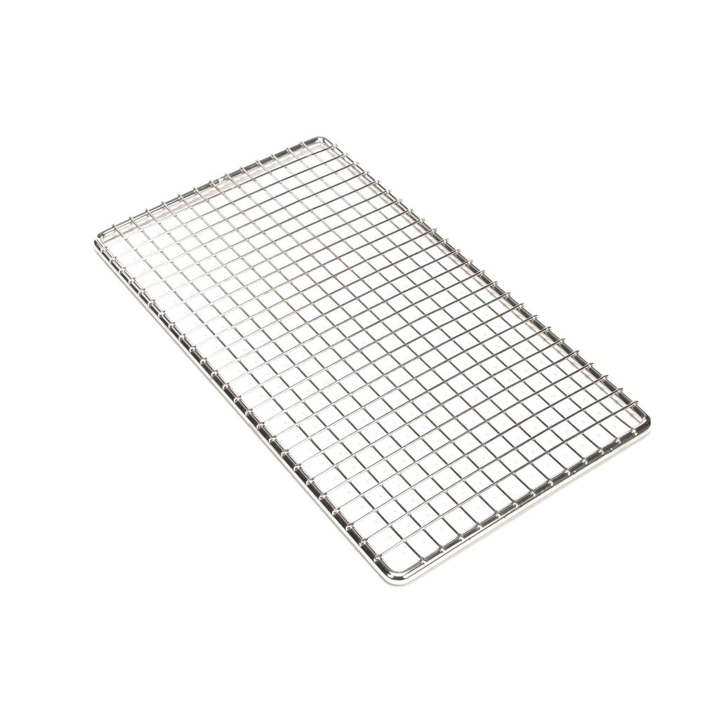 Pitco Screen Tube #7 P6072108 - Genuine OEM Replacement Part