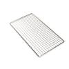 Pitco Screen Tube #7 P6072108 - Genuine OEM Replacement Part view 3