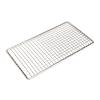 Pitco Screen Tube #7 P6072108 - Genuine OEM Replacement Part view 4