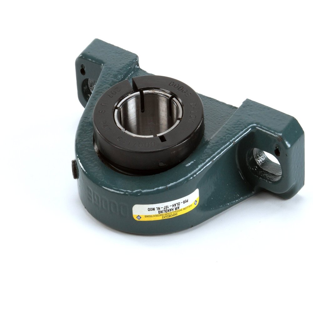 Middleby 70126 Bearing Roll Pin Assembly
