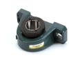 Middleby 70126 Bearing Roll Pin Assembly view 1