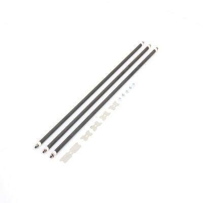 AJ ANTUNES - ROUNDUP 7000518 Heater Replacement Kit