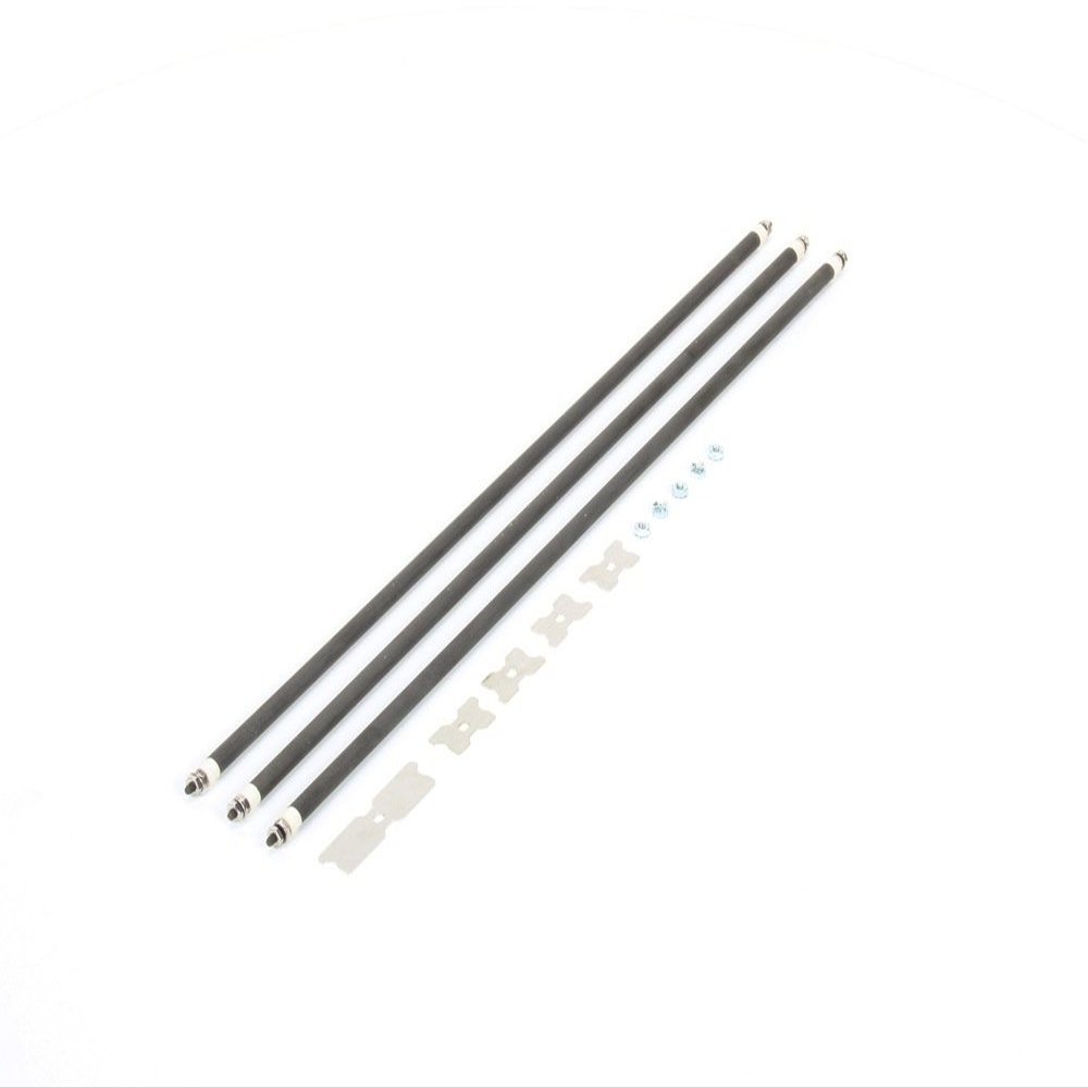 AJ ANTUNES - ROUNDUP 7000518 Heater Replacement Kit
