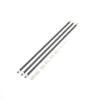 AJ ANTUNES - ROUNDUP 7000518 Heater Replacement Kit view 1
