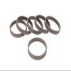 AJ ANTUNES - ROUNDUP 213P176 Egg Rings, Package Of 6 view 1