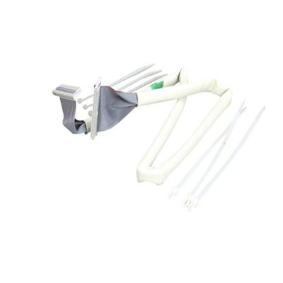 Amana Menumaster R0130265 Harness-Hvb/Display Kit