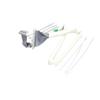 Amana Menumaster R0130265 Harness-Hvb/Display Kit view 1