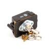 Aj Antunes - Roundup 401K115 Power Switch Kit view 1
