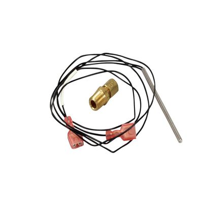 Aj Antunes - Roundup 7000369 Thermistor Kit