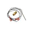 Aj Antunes - Roundup 7000369 Thermistor Kit view 1